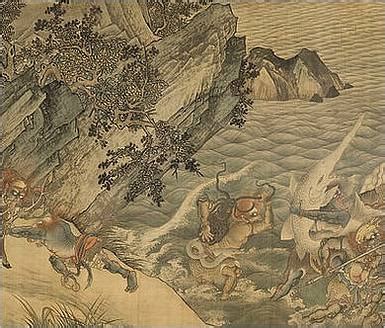 牛年取名_2021年牛年宝宝起名大全详解,第2张 牛年取名_2021年牛年宝宝起名大全详解,第2张